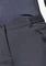 Jack Wolfskin Geigelstein Slim Hose lang dolphin (Damen) Vorschaubild