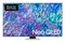 Samsung GQ55QN85B Vorschaubild