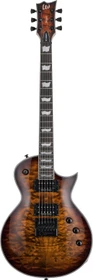 ESP LTD EC-1000 Evertune Black