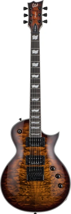 ESP LTD EC-1000