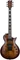 ESP LTD EC-1000 Vorschaubild