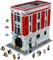 LEGO Ghostbusters - Feuerwehr-Hauptquartier Vorschaubild