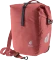 Deuter Weybridge 20+5 Gepäcktasche redwood Vorschaubild