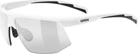 UVEX aerios V