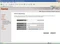 Hama WLAN Router Vorschaubild