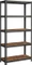 Songmics Schwerlastregal 90x180x40cm Vorschaubild