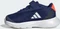 adidas Duramo SL victory blue/cloud white/solar red (Junior) Vorschaubild
