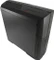 LC-Power Gaming 983B Silent Interceptor, schallgedämmt Vorschaubild