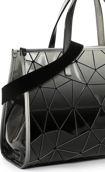 Suri Frey Sports Jessy-Lu Shopper black finish