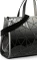 Suri Frey Sports Jessy-Lu Shopper black finish Vorschaubild