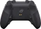ASUS ROG Raikiri II Pro Controller schwarz (PC) Vorschaubild