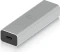 Ubiquiti UniFi UACC 5G LAN-Adapter, RJ-45, USB-C 3.0 [Buchse] Vorschaubild