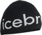 Icebreaker Merino Beanie Vorschaubild