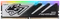 Apacer PANTHER RGB UDIMM 32GB Kit, DDR5-6000, CL40-40-40-96 Vorschaubild