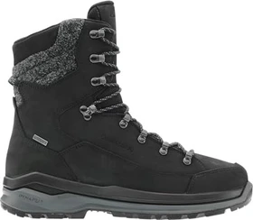Lowa Renegade Evo Ice 2 GTX schwarz/grau (Herren)