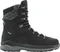 Lowa Renegade Evo Ice 2 GTX (Herren) Vorschaubild