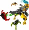 LEGO Hero Factory Invasion from Below - Evo Walker Vorschaubild