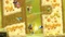 Rayman Legends (PS3) Vorschaubild