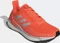 adidas Solar Boost 19 signal coral/dash grey/gold metallic (Damen) Vorschaubild