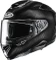 HJC RPHA 72 Carbon Vorschaubild