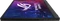 ASUS ROG Strix XG16AHPE (Klappmechanismus), 15.6" Vorschaubild