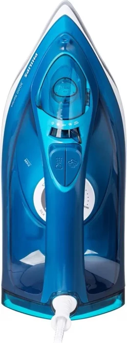 Philips DST3040/70 Dampfbügeleisen