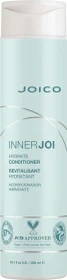 Joico InnerJoi Hydrate Conditioner, 300ml