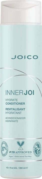 Joico InnerJoi Hydrate Conditioner, 300ml