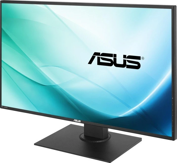 ASUS PB328Q, 32"