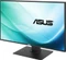 ASUS PB328Q, 32" Vorschaubild