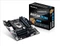 GIGABYTE GA-B85M-D3H (Intel 1150) Vorschaubild