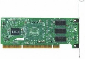 Intel SRCZCRX, PCI-X