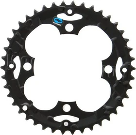 Shimano SLX FC-M660 Kettenblatt