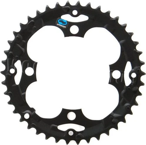 Shimano SLX FC-M660 Kettenblatt