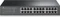 TP-Link TL-SG1024D Desktop Gigabit Switch, 24x RJ-45 Vorschaubild