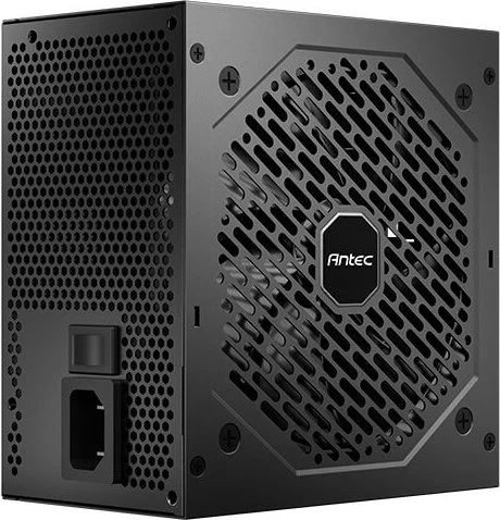 Antec Neo Eco Platinum NE1000P 1000W, ATX 3.1