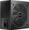 Antec Neo Eco Platinum NE1000P 1000W, ATX 3.1 Vorschaubild