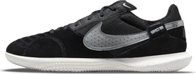 Nike Streetgato black/off noir/summit white (Herren)