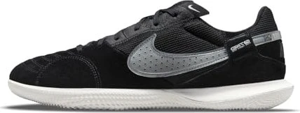 Nike Streetgato black/off noir/summit white (Herren)