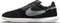 Nike Streetgato (Herren) Vorschaubild