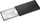Eschenbach easyPOCKET XL Taschenleuchtlupe schwarz (152210)
