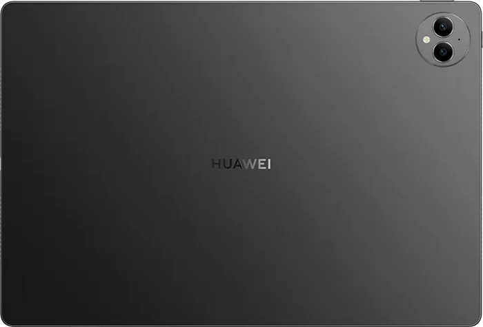 Huawei MatePad Pro 13.2", Golden Black, 12GB RAM, 256GB