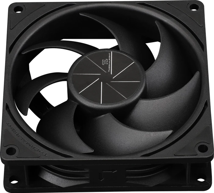 Thermalright TL-P9, 92mm