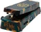 Dunlop DB01 Dimebag Cry Baby Wah Vorschaubild
