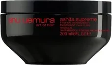 Shu Uemura Intense Revitalization Maske, 200ml