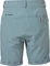 Vaude Cyclist Fahrradhose kurz nordic blue (Herren) Vorschaubild