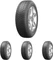 Dunlop Winter Response 2 Vorschaubild