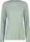 CMP Unlimitech Performance Merino Funktionsshirt langarm (Damen) Vorschaubild