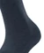 Falke ClimaWool Socken navy mel. (Damen) Vorschaubild