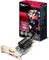 Sapphire Radeon R5 230 FleX, 1GB DDR3, 2x DVI, HDMI, lite retail Vorschaubild